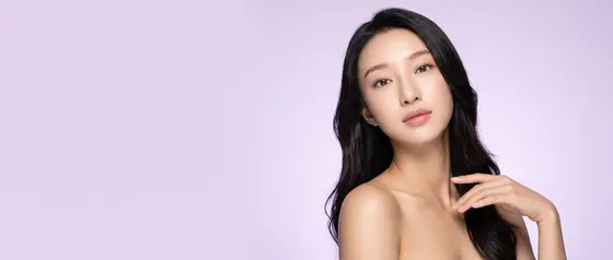 가상모델 #12 히어로 섹션 27