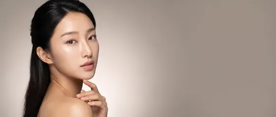 가상모델 #12 히어로 섹션 28