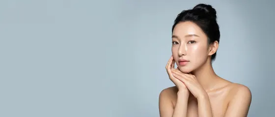 가상모델 #12 히어로 섹션 29