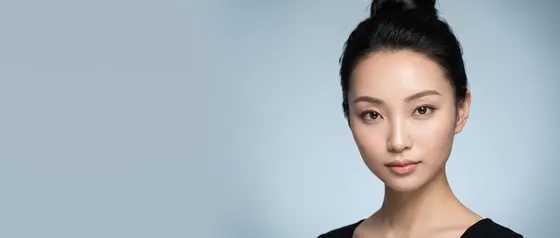 히어로 섹션 21:9