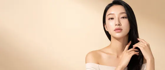 가상모델 #12 히어로 섹션 31