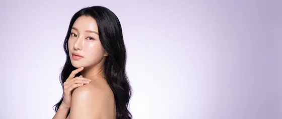 가상모델 #12 히어로 섹션 34