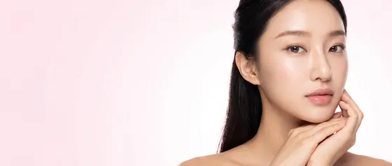 가상모델 #12 히어로 섹션 35