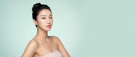 가상모델 #12 히어로 섹션 36