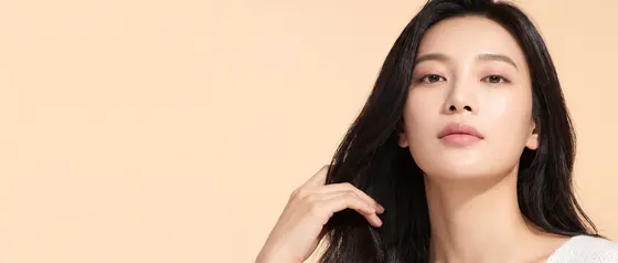 가상모델 #84 히어로 섹션 25