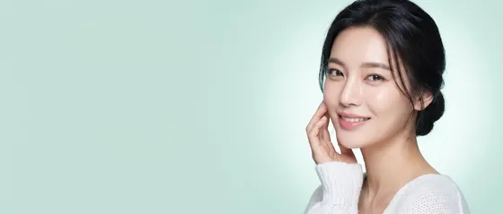 가상모델 #84 히어로 섹션 27