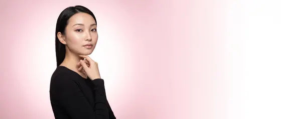 히어로 섹션 21:9