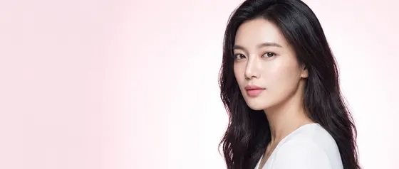 가상모델 #84 히어로 섹션 28