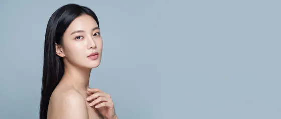 가상모델 #84 히어로 섹션 29