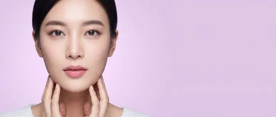 가상모델 #84 히어로 섹션 30