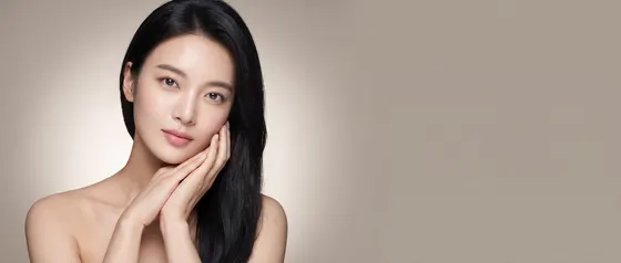 가상모델 #84 히어로 섹션 31