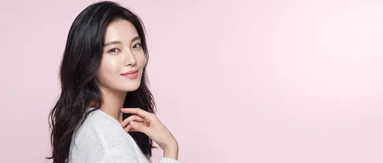가상모델 #84 히어로 섹션 34