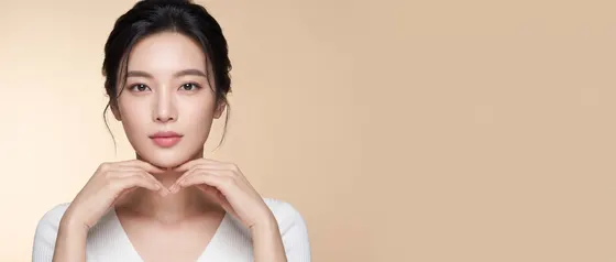 가상모델 #84 히어로 섹션 36