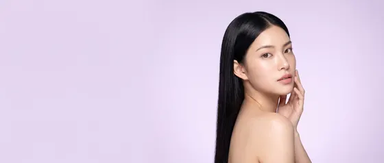 가상모델 #32 히어로 섹션 25