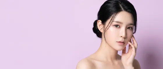 히어로 섹션 21:9
