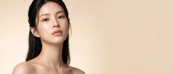 가상모델 #32 히어로 섹션 26