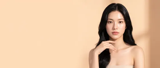 가상모델 #32 히어로 섹션 27