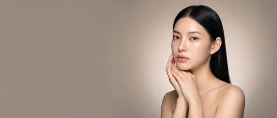 가상모델 #32 히어로 섹션 28