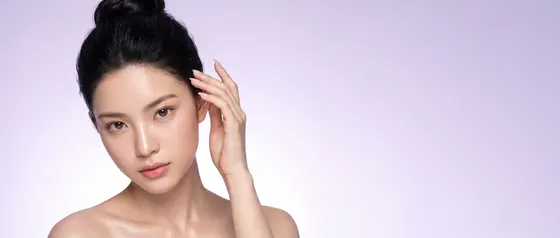 가상모델 #32 히어로 섹션 29