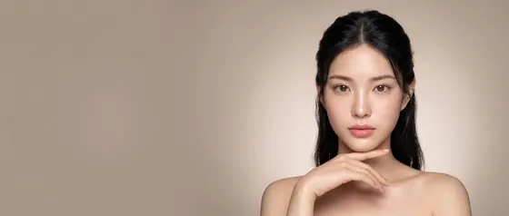가상모델 #32 히어로 섹션 35