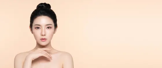 히어로 섹션 21:9