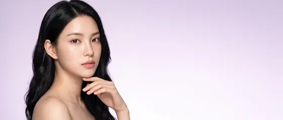 가상모델 #32 히어로 섹션 36