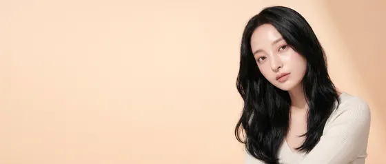 가상모델 #78 히어로 섹션 25