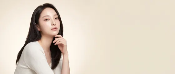 가상모델 #78 히어로 섹션 26