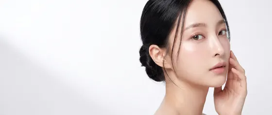 가상모델 #78 히어로 섹션 27