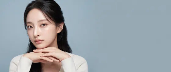 가상모델 #78 히어로 섹션 28