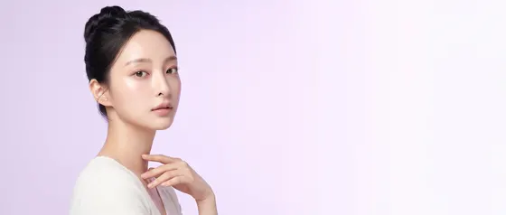 가상모델 #78 히어로 섹션 30