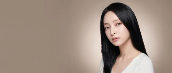 가상모델 #78 히어로 섹션 31