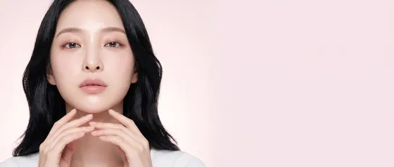 가상모델 #78 히어로 섹션 32