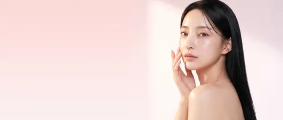 가상모델 #78 히어로 섹션 33