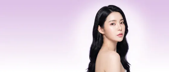 히어로 섹션 21:9
