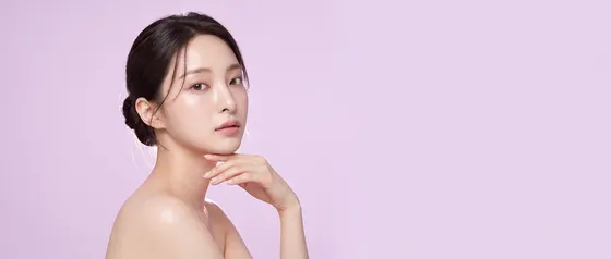 가상모델 #78 히어로 섹션 34