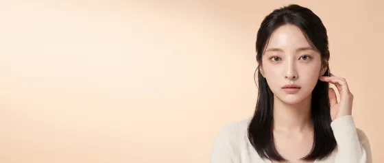 가상모델 #78 히어로 섹션 35