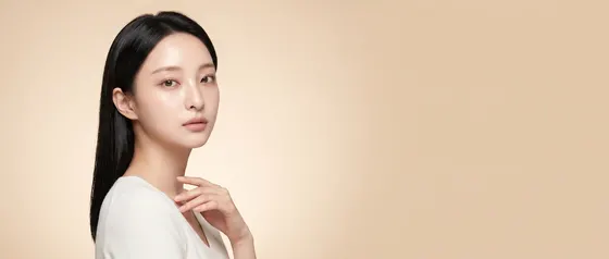 가상모델 #78 히어로 섹션 36