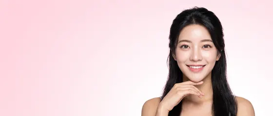 가상모델 #47 히어로 섹션 25