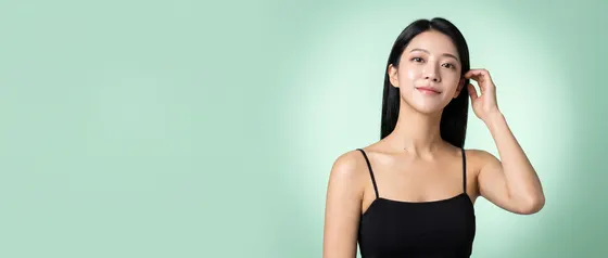 가상모델 #47 히어로 섹션 27