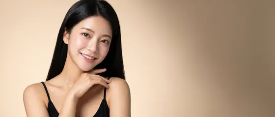 가상모델 #47 히어로 섹션 28