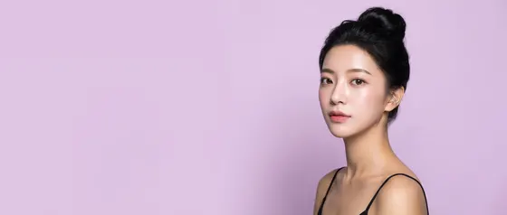 가상모델 #47 히어로 섹션 29
