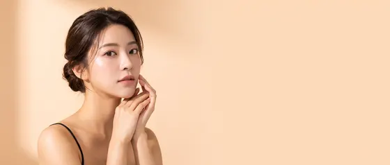 가상모델 #47 히어로 섹션 30
