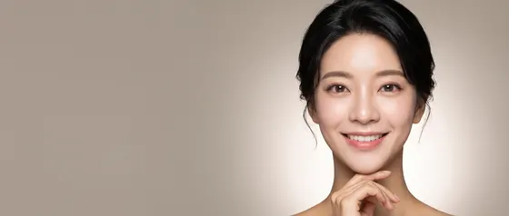 가상모델 #47 히어로 섹션 31