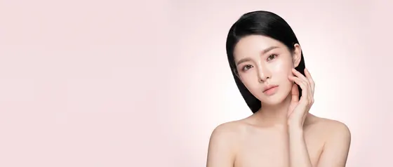 히어로 섹션 21:9
