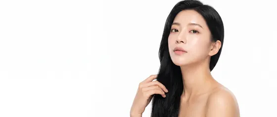 가상모델 #47 히어로 섹션 33