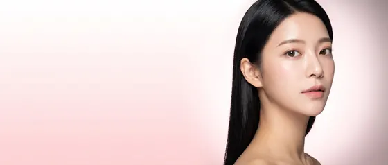 가상모델 #47 히어로 섹션 35