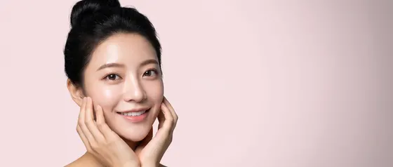 가상모델 #47 히어로 섹션 36