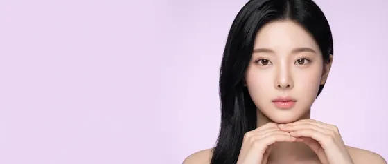 가상모델 #204 히어로 섹션 25