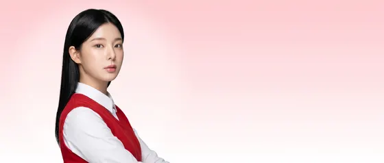 가상모델 #204 히어로 섹션 26